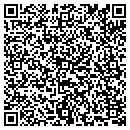 QR code with Verizon Wireless contacts