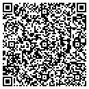 QR code with Action Signs contacts