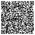 QR code with Mc Coy Builders Inc contacts