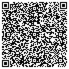 QR code with Electronic Quality Assurance contacts