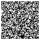 QR code with Paradigm Systems LLC contacts