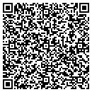 QR code with Mccoy Construction Co contacts