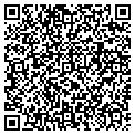 QR code with Walker Services Corp contacts