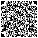 QR code with Fanelli Brothers Inc contacts