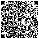 QR code with Mcadams Drafting & Design contacts