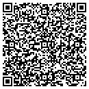 QR code with Fix It By Nick LLC contacts