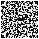 QR code with Ross Automotive Inc contacts