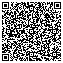 QR code with Verizon Wireless contacts