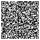QR code with Arden Capital Inc contacts