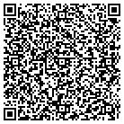 QR code with Medical Exchange contacts