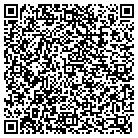 QR code with Dean's Solid Surfacing contacts