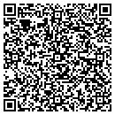 QR code with Mcmillen Masonry contacts