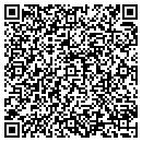 QR code with Ross Clemmons Oakland Auto Sa contacts