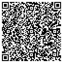 QR code with Verizon Wireless contacts