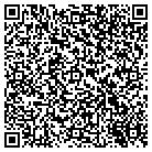 QR code with Freeman Computers contacts