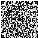 QR code with Mcnamara Pr Custom Builder contacts