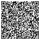 QR code with IRC & Assoc contacts