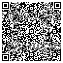 QR code with IRC & Assoc contacts