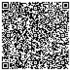 QR code with Wayco Air Conditioning & Heating contacts