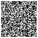 QR code with Rostetter Auto Ranch contacts