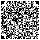 QR code with Wc Heating Air Condition contacts