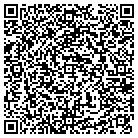 QR code with Frontier Technologies Inc contacts