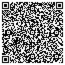 QR code with Pyramid Landscape LLC contacts