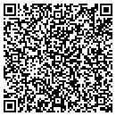 QR code with Verizon Wireless contacts