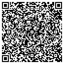 QR code with Deco Granite LLC contacts
