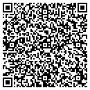 QR code with Roy Auto Service contacts