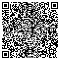 QR code with Mega Builders LLC contacts