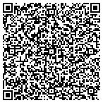 QR code with Quality 1 Lawn & Landscaping contacts