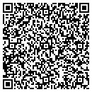 QR code with Geeks on Site contacts