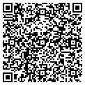 QR code with Gigabytes contacts