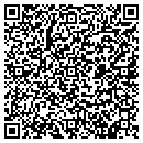 QR code with Verizon Wireless contacts