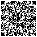 QR code with While Youre Away contacts