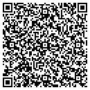 QR code with Chere's Art & Framing contacts
