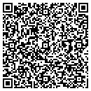 QR code with Gray & Assoc contacts