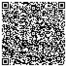 QR code with Michael Koslow Construction contacts
