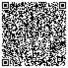 QR code with Griffith Creek Computer Repair contacts