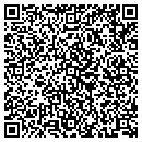 QR code with Verizon Wireless contacts
