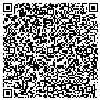 QR code with William H  Metcalfe & Sons, Inc contacts
