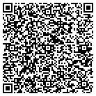 QR code with Michelles Construction contacts