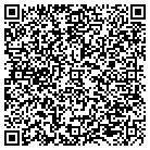 QR code with Ray's Lawn & Sprinkler Service contacts