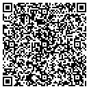QR code with Derek's Granite Tops contacts