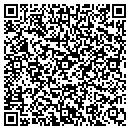 QR code with Reno Tree Service contacts