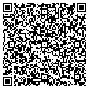 QR code with Student Connection LLC contacts
