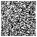 QR code with Rs2 Autos contacts