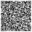 QR code with Verizon Wireless contacts