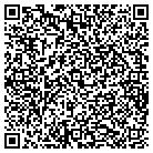 QR code with Haynes Computer Service contacts